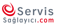 Trkiye'deki Servis Salayclar - servissaglayici.com