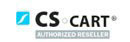 CS-Cart E-ticaret Sanal Maaza Yetkili Satcs