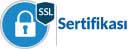 SSL Sertifikas