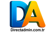 Directadmin