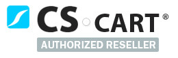CS-CART Distribtr